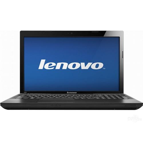 59351030 N580 - Ideapad Laptop 15.6"