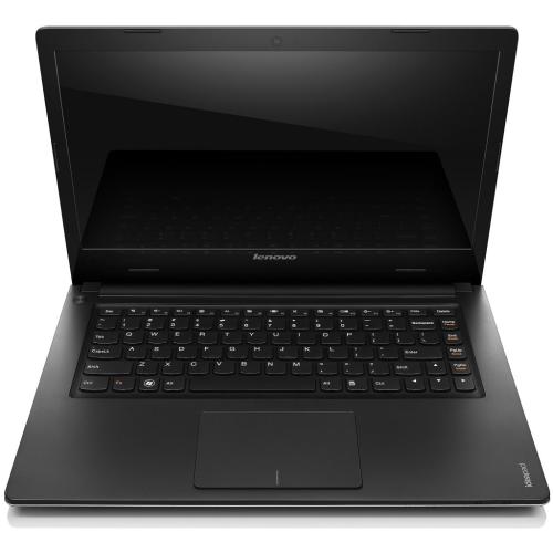 59351953 S405 - Ultra-thin Notebook Ideapad