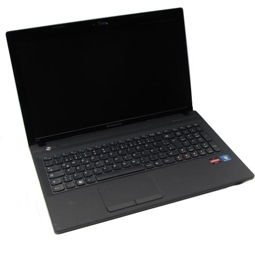 59359207 N586 - Ideapad 15.6" Laptop