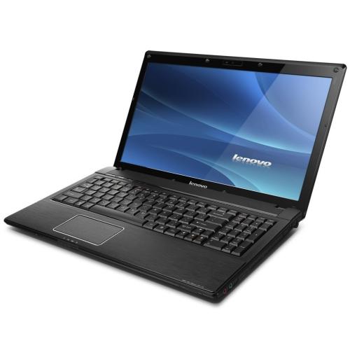 59360210 B575 - Laptop Computer 15.6" Screen