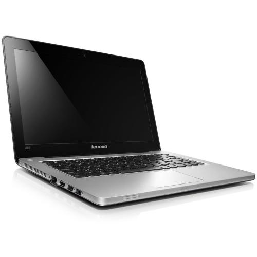 59365302 U310 - Ideapad 13" Touch Laptop