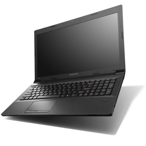 59366616 B590 - Laptop 15.6" Screen Notebook