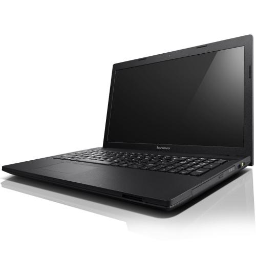 59371430 G505 - Laptop Computer 15.6" Screen