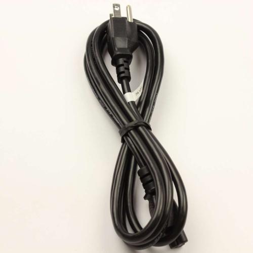 K2CG3DR00006 Cable picture 1
