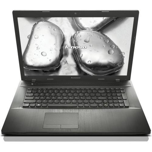 59385692 G700 - 17.3-Inch Laptop