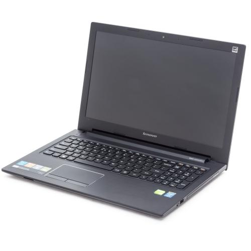 59385901 S510 - 15.6" Touchscreen Laptop