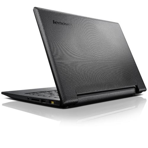 59387503 S210 - Ideapad 11.6-Inch Touchscreen Laptop