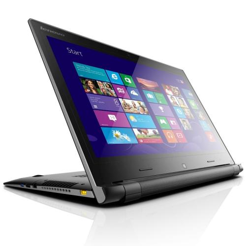59387570 Flex 15 - Ideapad 15.6" Touchscreen Laptop