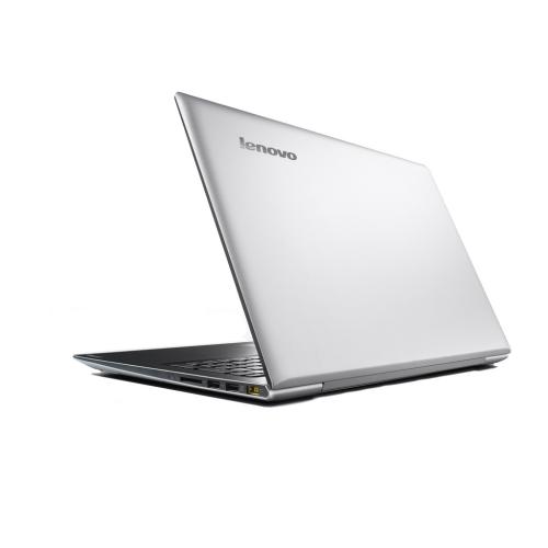 59392802 U530 - Ideapad Touch Laptop