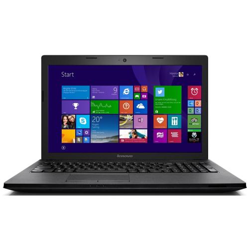 59406709 G510 - Ideapad G510 15.6-Inch Laptop
