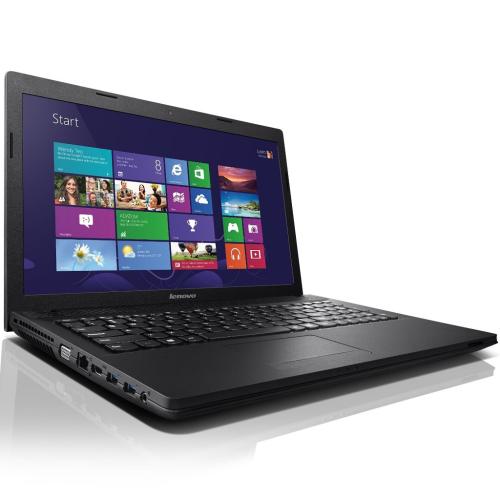 59409532 G500 - Touch 15.6" Touchscreen Laptop