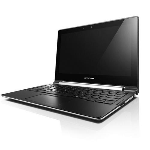 59414148 N20 - Chromebook 11.6" Led Notebook