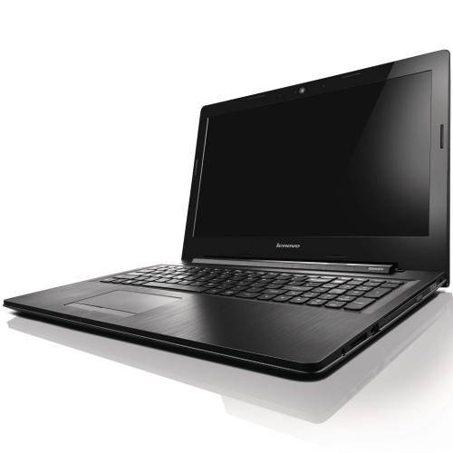 59421263 G50-70 - 15.6" Laptop Computer
