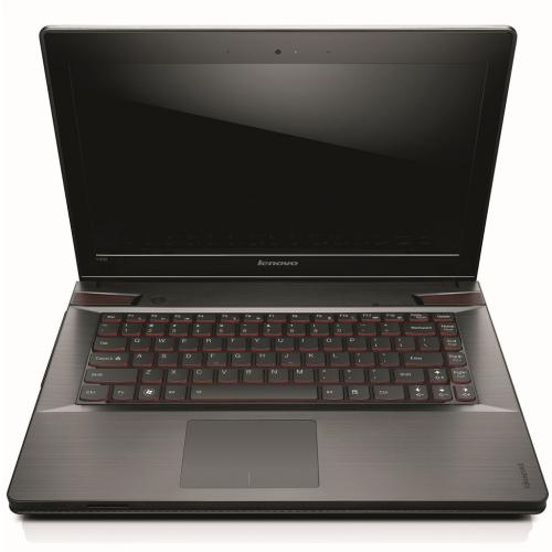59423034 Y40 - 14.0" Laptop Computer