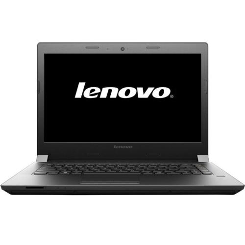 59430544 B40 - Laptop Computer