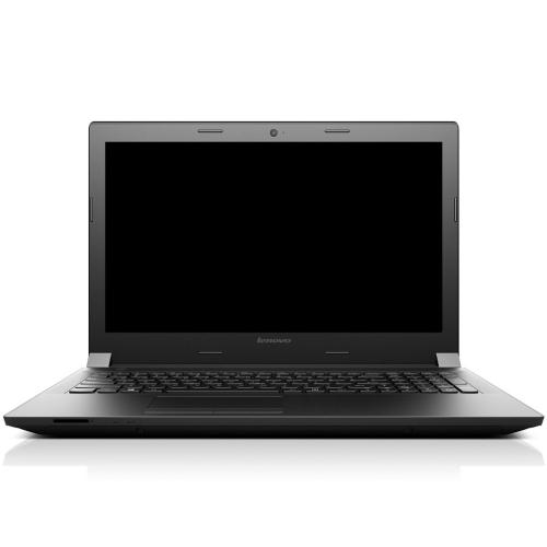 59439232 B50-30 - 15.6" Touch Notebook