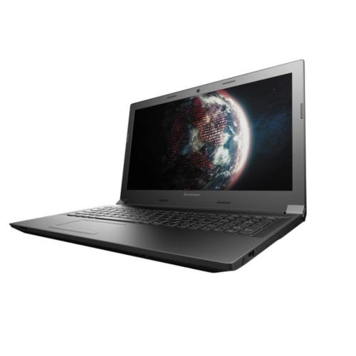 59441913 B50-45 - 15.6-Inch Laptop Computer