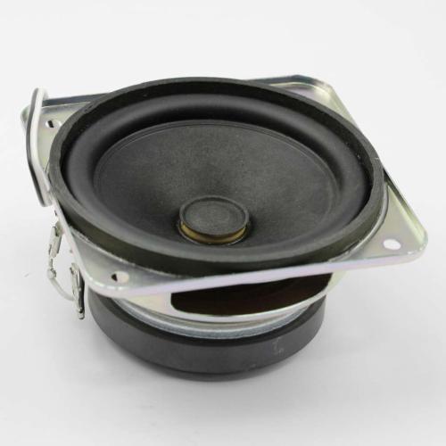 EASG10P581A2 Speaker picture 1
