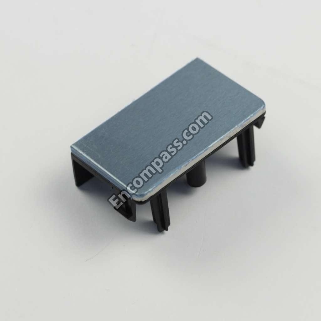 F891P6P40SAG
