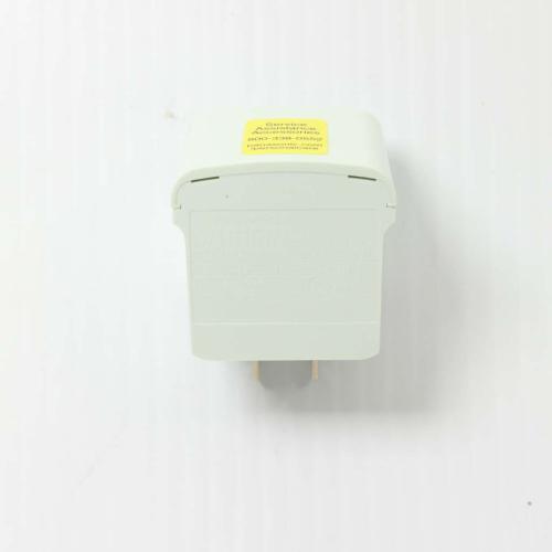 WES2206A7658 Adapter picture 1