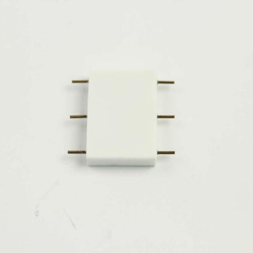 1-234-572-21 Encapsulated Component picture 1