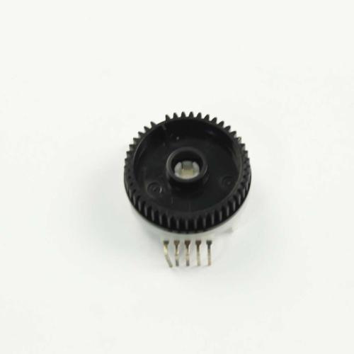 1-478-551-11 Encoder Rotary picture 1