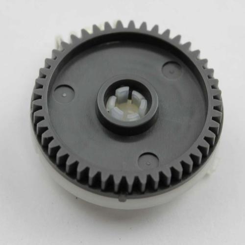 1-478-552-11 Encoder Rotary picture 1