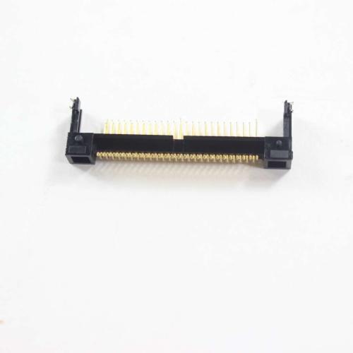 1-818-139-11 Pin, Connector (Cf Card) picture 1