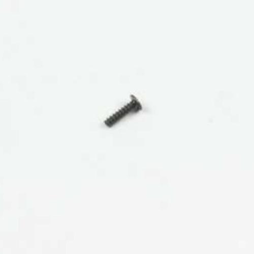 3-080-204-31 Screw Tapping P2 picture 1