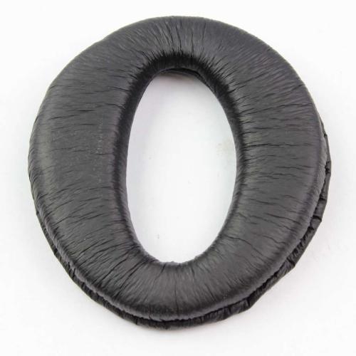 3-246-153-11 Ear Pad Left (1 Pad) picture 2
