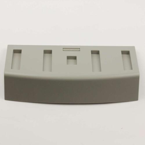 3-261-973-01 Lid Battery. picture 1