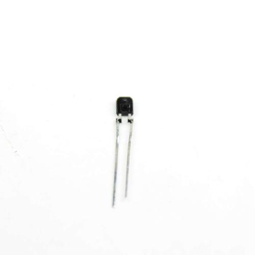 6-550-672-01 Transistor Pt4850fje00f picture 1