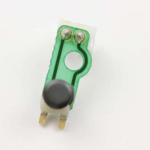 1-543-316-32 Head Sensing (Small Type) picture 1