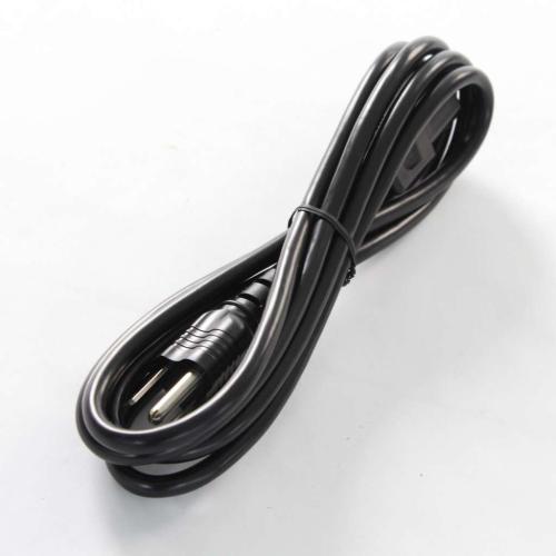 1-765-720-41 Ac Power-supply Cord Set picture 1