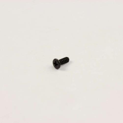 3-080-206-21 Screw Tapping P2 picture 1
