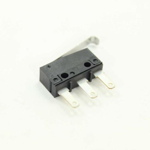 RK2-0534-000 Microswitch picture 1