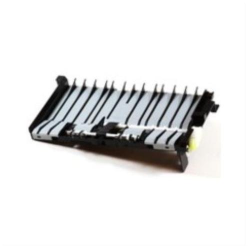 RM1-0025-040 Paper Feed Assembly (110V And 220V) picture 1