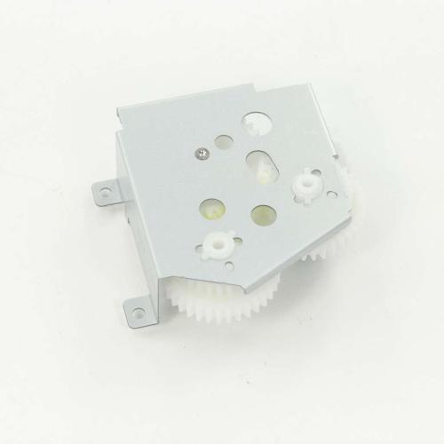 RM1-1302-000 Duplexing Drive Assembly picture 1