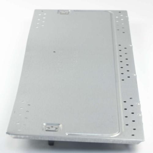 FANGTB007MRY0 Mounting Plate Ass'y picture 1