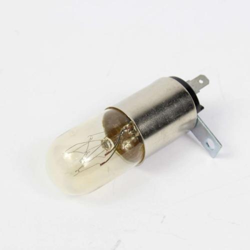 RLMPTA087WRZZ Oven Lamp (Interchangeable) picture 1