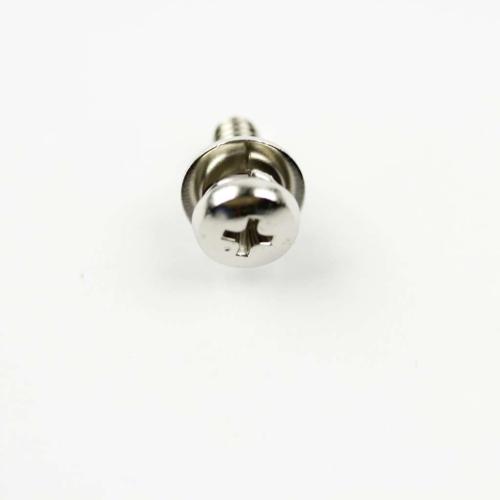 XBBSN50P12JS0 Screw For Support (Need 4) picture 1