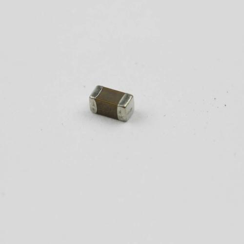 2203-006336 C-cer, Chip picture 1