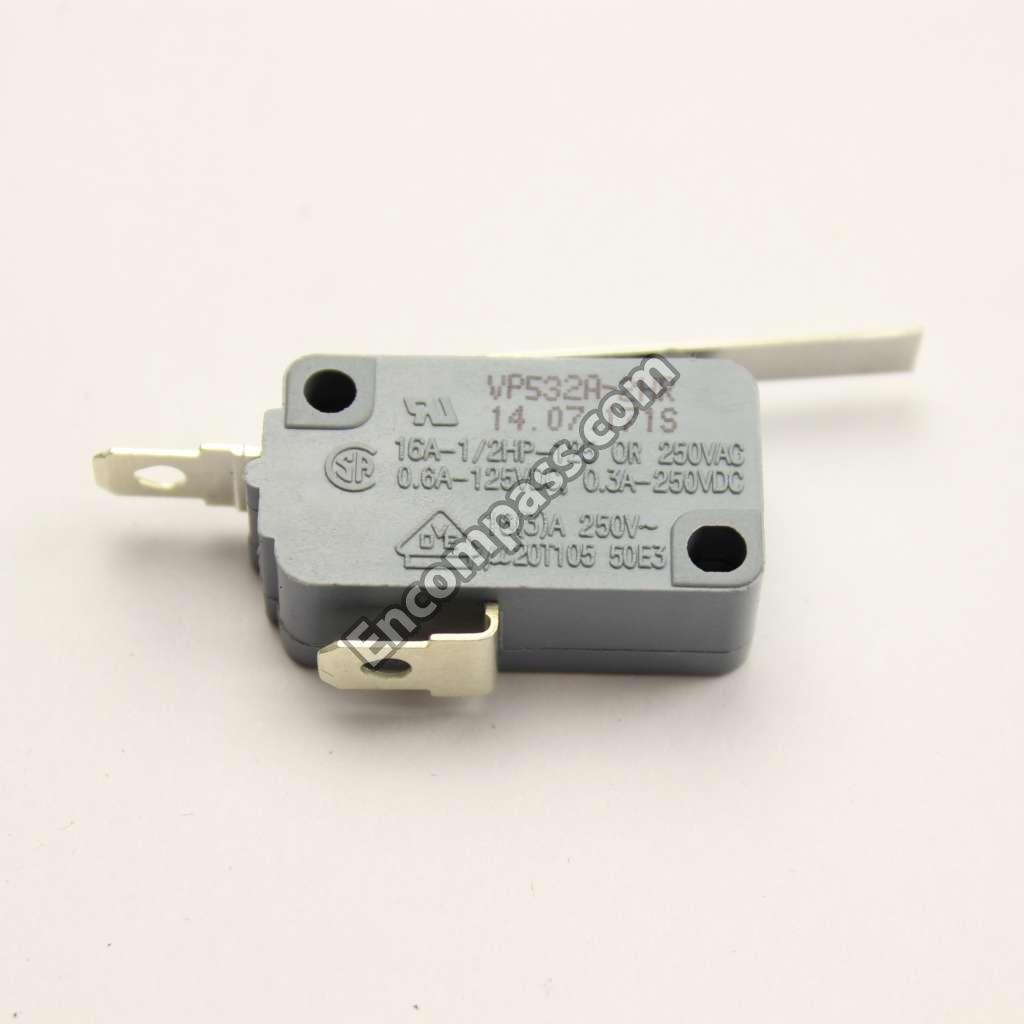 3405-001077 Switch-micro