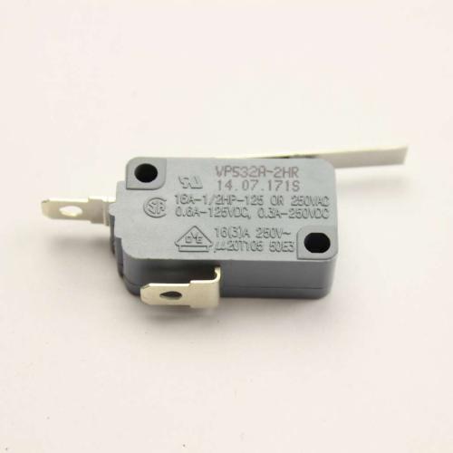3405-001077 Switch-micro