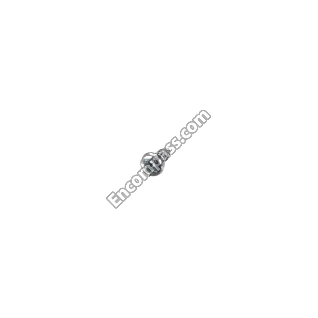 6002-000154 Screw-tapping picture 2