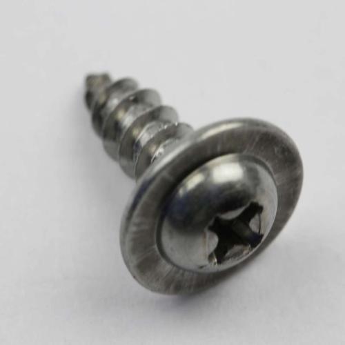 6002-001279 Screw-tapping picture 1
