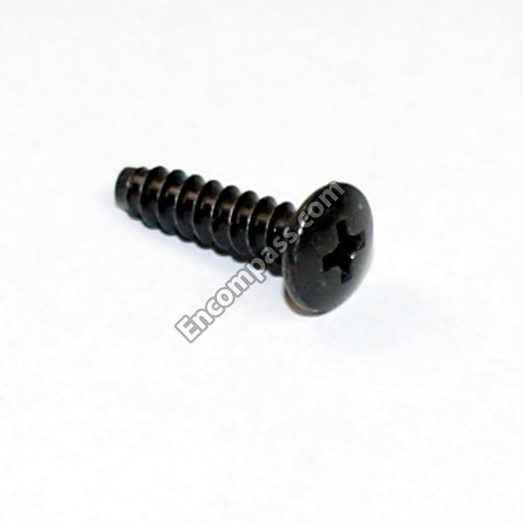 AC60-12134A Screw-tapping picture 2
