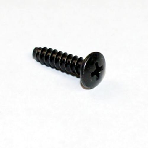 AC60-12134A Screw-tapping picture 2