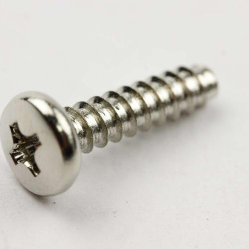 6003-001324 Screw-taptype picture 1