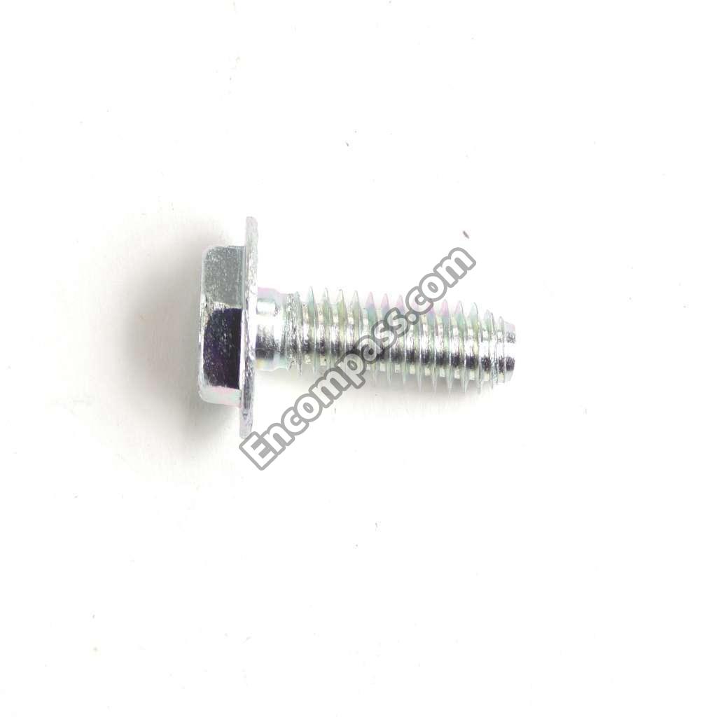 6002-001277 Screw-tapping
